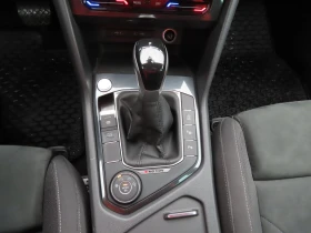 VW Tiguan Elegance 2.0 TDI SCR 4MOTION DSG - 36600 € / 71583.38 лв. - 37052183 10