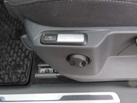 VW Tiguan Elegance 2.0 TDI SCR 4MOTION DSG - 36600 € / 71583.38 лв. - 37052183 13