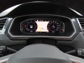 VW Tiguan Elegance 2.0 TDI SCR 4MOTION DSG - 36600 € / 71583.38 лв. - 37052183 7