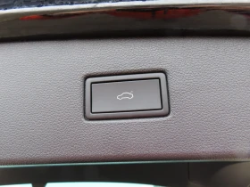 VW Tiguan Elegance 2.0 TDI SCR 4MOTION DSG - 36600 € / 71583.38 лв. - 37052183 16