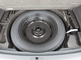 VW Tiguan Elegance 2.0 TDI SCR 4MOTION DSG - 36600 € / 71583.38 лв. - 37052183 17