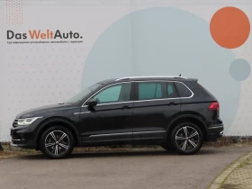 VW Tiguan Elegance 2.0 TDI SCR 4MOTION DSG - 36600 € / 71583.38 лв. - 37052183 2