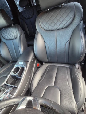 Hyundai Santa fe 2.2 4WD - 22500 € / 44006.17 лв. - 97567250 12