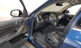 BMW X5 - 35845 € / 70106.73 лв. - 65628346 10