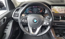 BMW X5 - 35845 € / 70106.73 лв. - 65628346 13