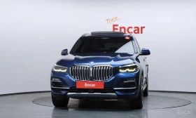BMW X5 - 35845 € / 70106.73 лв. - 65628346 3