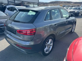 Audi Q3 2.0TDI Sline quattro TOP TOP - 11999 € / 23468.00 лв. - 38513845 5