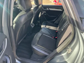 Audi Q3 2.0TDI Sline quattro TOP TOP - 11999 € / 23468.00 лв. - 38513845 9