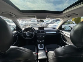 Audi Q3 2.0TDI Sline quattro TOP TOP - 11999 € / 23468.00 лв. - 38513845 10