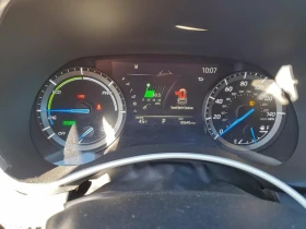 Toyota Highlander HYBRID XLE* ФИКСИРАНА ЦЕНА! - 25800 € / 50460.41 лв. - 99742056 9