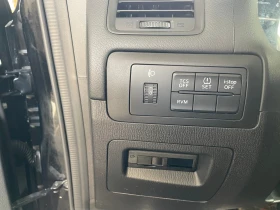 Mazda CX-5 4x4 СЕРВ. ДОК. - 8150 € / 15940.01 лв. - 55115833 16