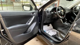 Mazda CX-5 4x4 СЕРВ. ДОК. - 8150 € / 15940.01 лв. - 55115833 11