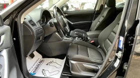 Mazda CX-5 4x4 СЕРВ. ДОК. - 8150 € / 15940.01 лв. - 55115833 12