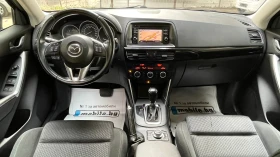 Mazda CX-5 4x4 СЕРВ. ДОК. - 8150 € / 15940.01 лв. - 55115833 9
