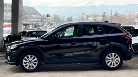 Mazda CX-5 4x4 СЕРВ. ДОК. - 8150 € / 15940.01 лв. - 55115833 8