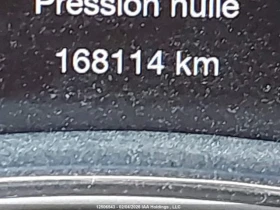 Jeep Grand cherokee Summit - 13500 € / 26403.70 лв. - 71919566 15