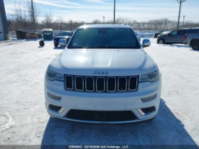 Jeep Grand cherokee Summit - 13500 € / 26403.70 лв. - 71919566 12