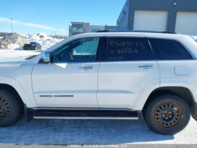 Jeep Grand cherokee Summit - 13500 € / 26403.70 лв. - 71919566 14