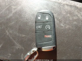 Jeep Grand cherokee Summit - 13500 € / 26403.70 лв. - 71919566 10