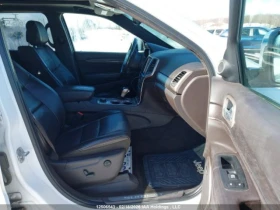 Jeep Grand cherokee Summit - 13500 € / 26403.70 лв. - 71919566 5