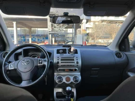 Toyota Urban Cruiser - 3600 € / 7040.99 лв. - 91727078 15