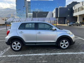 Toyota Urban Cruiser - 3600 € / 7040.99 лв. - 91727078 6