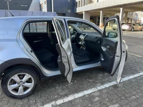 Toyota Urban Cruiser - 3600 € / 7040.99 лв. - 91727078 11