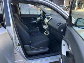 Toyota Urban Cruiser - 3600 € / 7040.99 лв. - 91727078 13