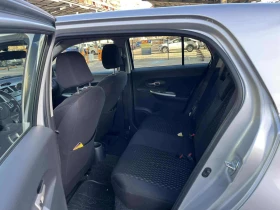 Toyota Urban Cruiser - 3600 € / 7040.99 лв. - 91727078 14