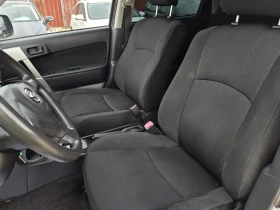 Daihatsu Terios ��������� 4�4 | Mobile.bg � ����� ������ 9