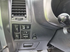 Daihatsu Terios АВТОМАТИК 4х4 - 5200 € / 10170.32 лв. - 58298289 8