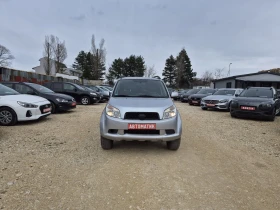 Daihatsu Terios ��������� 4�4 | Mobile.bg � ����� ������ 2