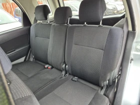 Daihatsu Terios АВТОМАТИК 4х4 - 5200 € / 10170.32 лв. - 58298289 7