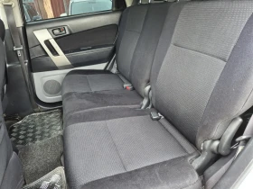 Daihatsu Terios ��������� 4�4 | Mobile.bg � ����� ������ 10