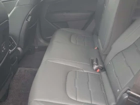 Kia Sportage * EX SPORT UTILITY * CARFAX * ПАНО * ОБДУХВАНЕ *  | Auto.bg — изображение 12
