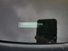 Kia Sportage * EX SPORT UTILITY * CARFAX * ПАНО * ОБДУХВАНЕ *  | Auto.bg — изображение 17