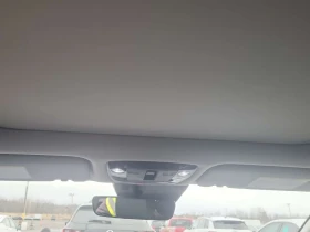 Kia Sportage * EX SPORT UTILITY * CARFAX * ПАНО * ОБДУХВАНЕ *  | Auto.bg — изображение 13