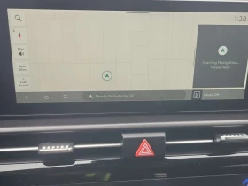 Kia Sportage * EX SPORT UTILITY * CARFAX * ПАНО * ОБДУХВАНЕ *  | Auto.bg — изображение 11