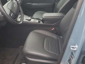 Kia Sportage * EX SPORT UTILITY * CARFAX * ПАНО * ОБДУХВАНЕ *  | Auto.bg — изображение 5