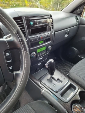 Kia Sorento - 3700 € / 7236.57 лв. - 42457969 3