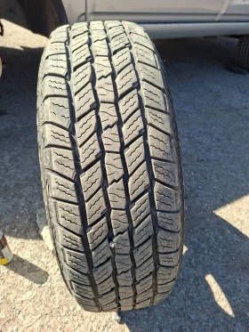 Kia Sorento - 3700 € / 7236.57 лв. - 42457969 12