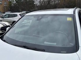 BMW X5 xDrive40i * CARFAX* � ����� * ���-�� | Mobile.bg � ����� ������ 7