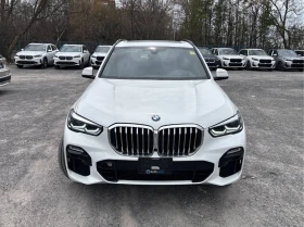 BMW X5 xDrive40i * CARFAX* � ����� * ���-�� | Mobile.bg � ����� ������ 2
