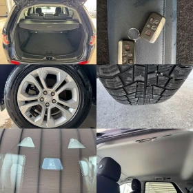 Land Rover Discovery Sport 2.0D* 150ps* 4x4* 153��.��* ����* ������ | Mobile.bg � ����� ������ 14