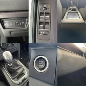 Land Rover Discovery Sport 2.0D* 150ps* 4x4* 153��.��* ����* ������ | Mobile.bg � ����� ������ 13