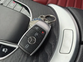 Mercedes-Benz GLC 43 AMG  4MATIC SUV | Mobile.bg � ����� ������ 16