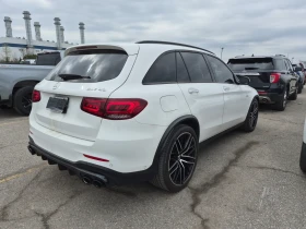 Mercedes-Benz GLC 43 AMG  4MATIC SUV | Mobile.bg � ����� ������ 8