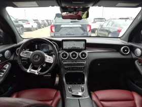 Mercedes-Benz GLC 43 AMG  4MATIC SUV | Mobile.bg � ����� ������ 12