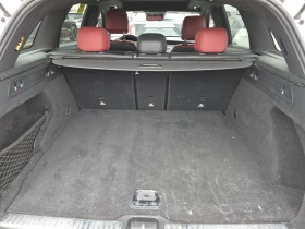 Mercedes-Benz GLC 43 AMG  4MATIC SUV | Mobile.bg � ����� ������ 10