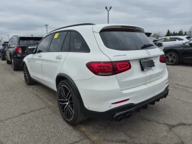 Mercedes-Benz GLC 43 AMG  4MATIC SUV | Mobile.bg � ����� ������ 9